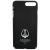 Чехол для iPhone 2018 FIFA WCR Official Emblem для Apple iPhone 7/8 Plus